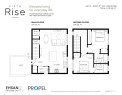 3-3034 5Th Avenue E, Vancouver, BC 