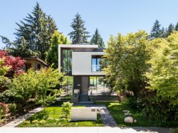 4090 31st Avenue W Vancouver, BC V6S 1Y6