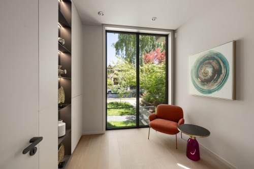 4090 31St Avenue W, Vancouver, BC 