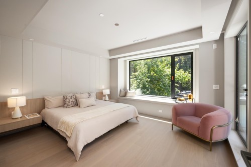 4090 31St Avenue W, Vancouver, BC 