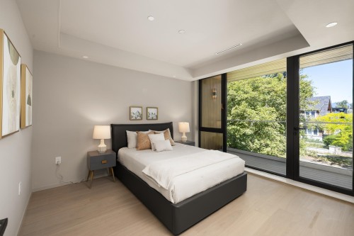 4090 31St Avenue W, Vancouver, BC 