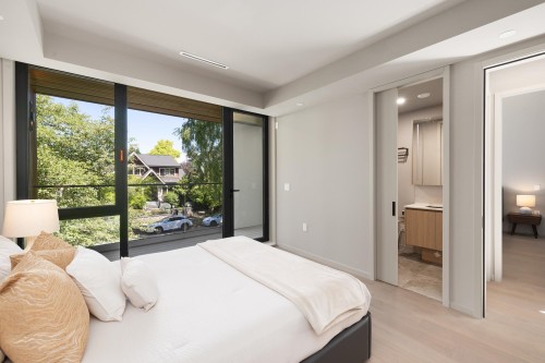 4090 31St Avenue W, Vancouver, BC 