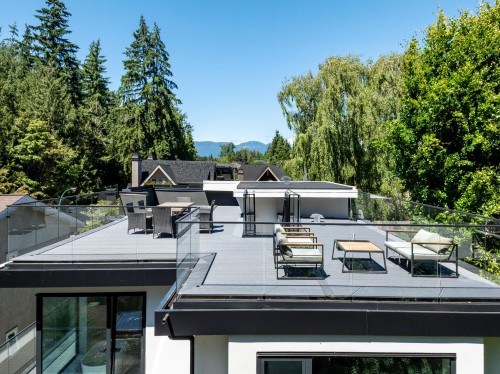 4090 31St Avenue W, Vancouver, BC 