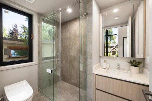 4090 31St Avenue W, Vancouver, BC 