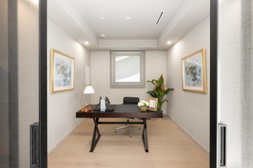 4090 31St Avenue W, Vancouver, BC 