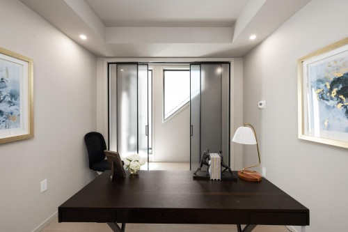 4090 31St Avenue W, Vancouver, BC 