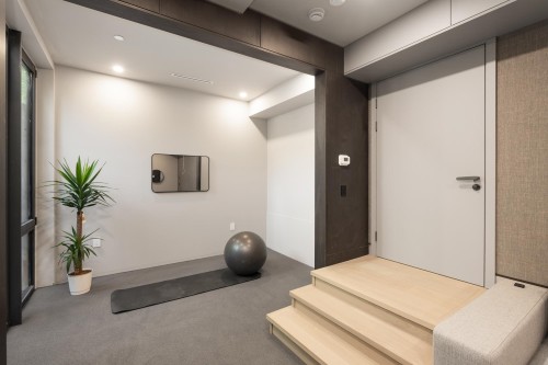 4090 31St Avenue W, Vancouver, BC 