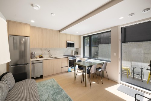 4090 31St Avenue W, Vancouver, BC 