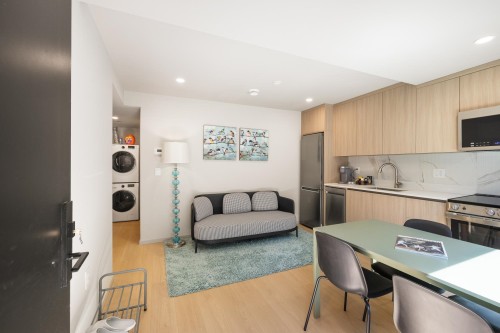 4090 31St Avenue W, Vancouver, BC 