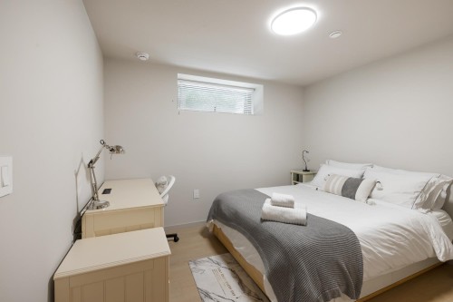 4090 31St Avenue W, Vancouver, BC 