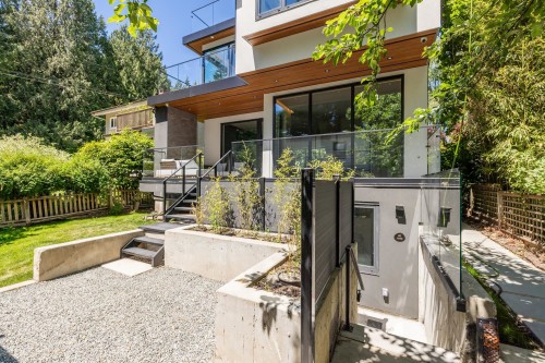4090 31St Avenue W, Vancouver, BC 