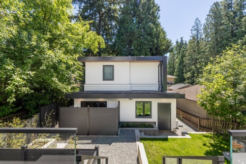 4090 31St Avenue W, Vancouver, BC 