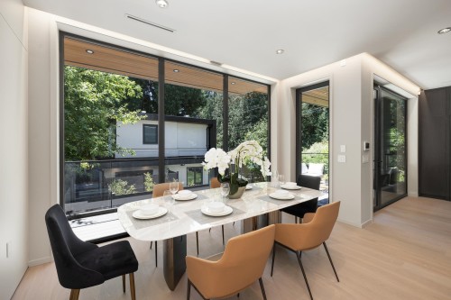 4090 31St Avenue W, Vancouver, BC 