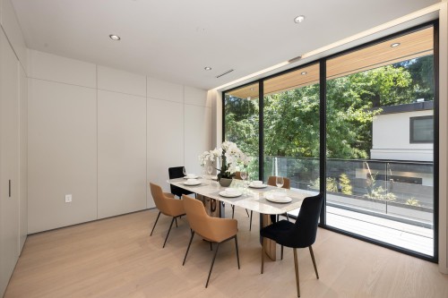 4090 31St Avenue W, Vancouver, BC 