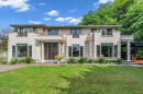 1835 Mathers Avenue, West Vancouver, BC 