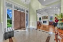 1835 Mathers Avenue, West Vancouver, BC 