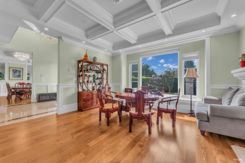 1835 Mathers Avenue, West Vancouver, BC 