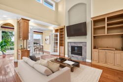 7-688 Citadel Drive  Port Coquitlam, BC V3C 6M8
