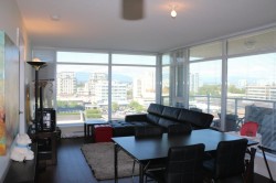 1010-8068 Westminster Highway Richmond, BC V6X 0C6