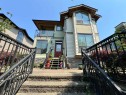 1436 Bewicke Avenue, North Vancouver, BC 