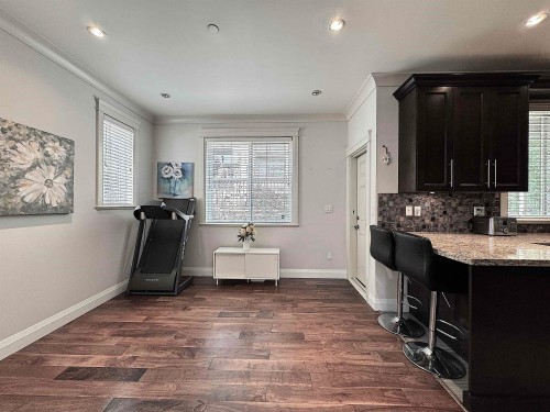 1436 Bewicke Avenue, North Vancouver, BC 