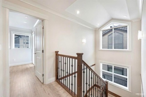 1436 Bewicke Avenue, North Vancouver, BC 
