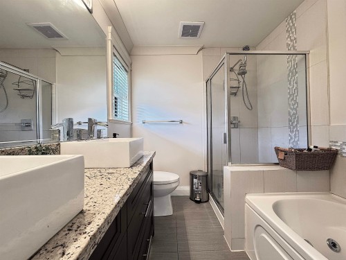 1436 Bewicke Avenue, North Vancouver, BC 