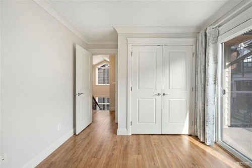 1436 Bewicke Avenue, North Vancouver, BC 