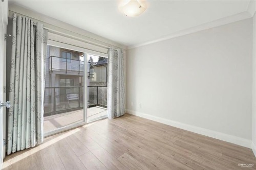 1436 Bewicke Avenue, North Vancouver, BC 