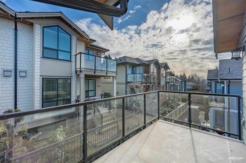 1436 Bewicke Avenue, North Vancouver, BC 