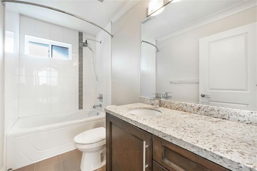 1436 Bewicke Avenue, North Vancouver, BC 