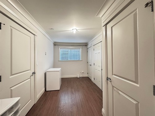 1436 Bewicke Avenue, North Vancouver, BC 