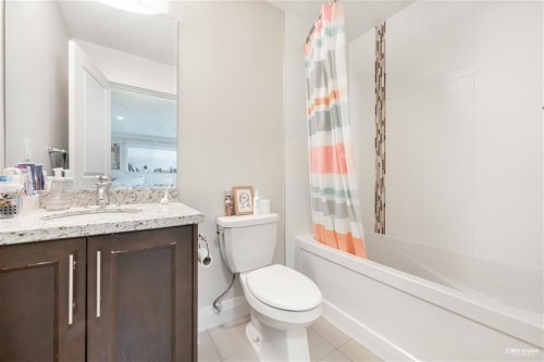 1436 Bewicke Avenue, North Vancouver, BC 