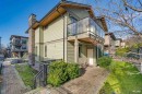 1436 Bewicke Avenue, North Vancouver, BC 