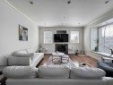 1436 Bewicke Avenue, North Vancouver, BC 