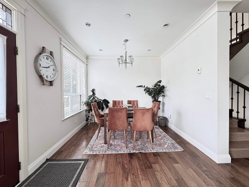 1436 Bewicke Avenue, North Vancouver, BC 