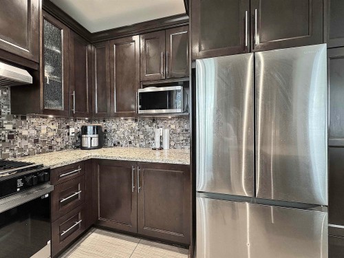 1436 Bewicke Avenue, North Vancouver, BC 