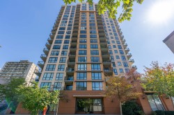 809-511 Rochester Avenue Coquitlam, BC V3K 0A2