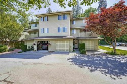 164-1386 Lincoln Drive  Port Coquitlam, BC V3B 7G6