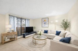 201-9145 Saturna Drive  Burnaby, BC V3J 7K1