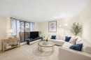 201-9145 Saturna Drive, Burnaby, BC 