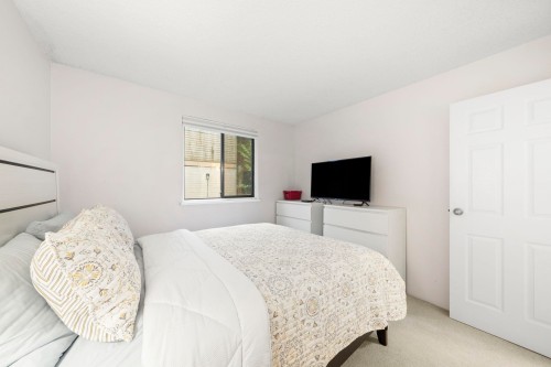 201-9145 Saturna Drive, Burnaby, BC 