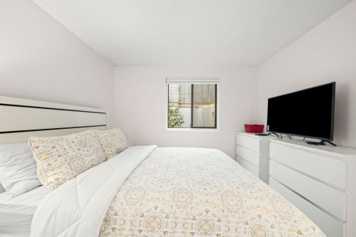 201-9145 Saturna Drive, Burnaby, BC 
