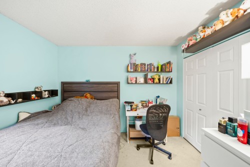 201-9145 Saturna Drive, Burnaby, BC 