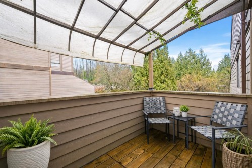 201-9145 Saturna Drive, Burnaby, BC 