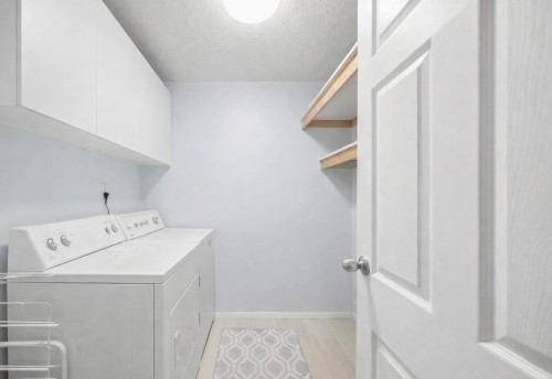 201-9145 Saturna Drive, Burnaby, BC 