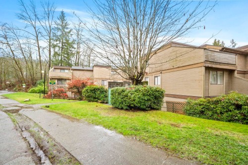 201-9145 Saturna Drive, Burnaby, BC 