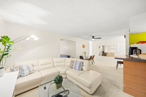 201-9145 Saturna Drive, Burnaby, BC 