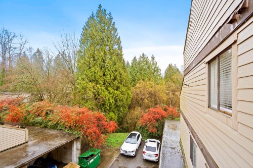 201-9145 Saturna Drive, Burnaby, BC 