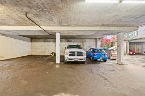 201-9145 Saturna Drive, Burnaby, BC 